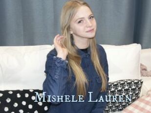 Mishele_Lauren