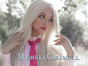MishellCaramell