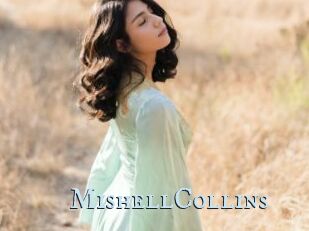 MishellCollins