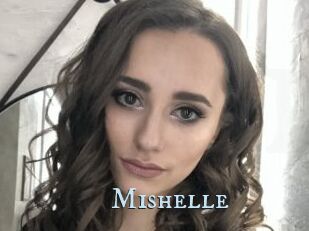 Mishelle