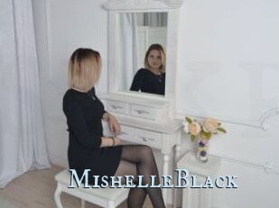 MishelleBlack