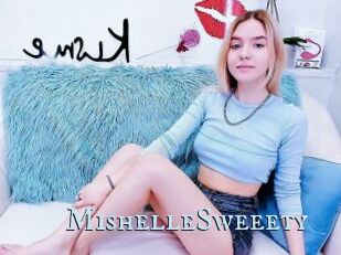 MishelleSweeety