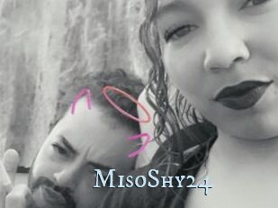 MisoShy24