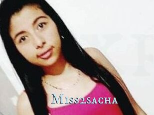 Miss2sacha