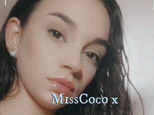 MissCoco_x