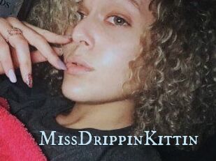 MissDrippinKittin