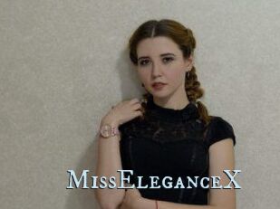 MissEleganceX