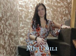 MissEmili