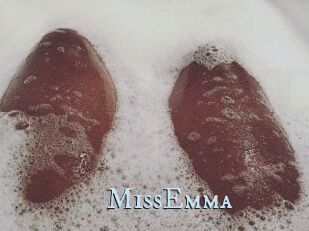 MissEmma
