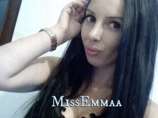 MissEmmaa