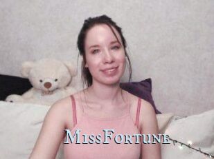Miss_Fortune