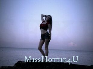 MissHottie4U