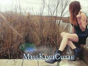 MissKiwiCutie