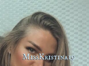 MissKristina19