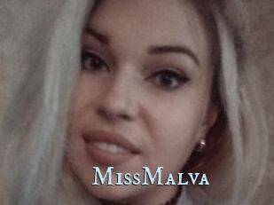 MissMalva