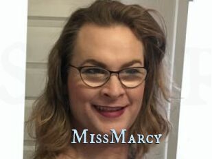 MissMarcy