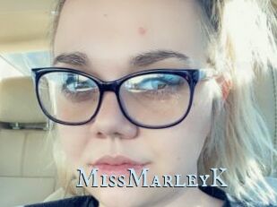 MissMarleyK