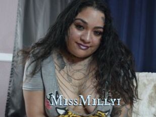 MissMilly1