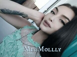 MissMollly