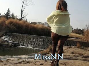 MissNN