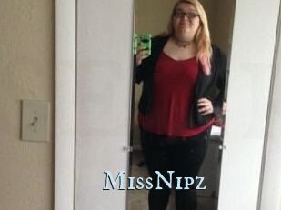 MissNipz