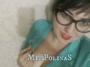 MissPolinaS