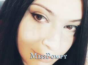 Miss_Pompy