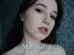 MissRachell