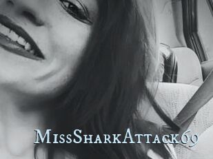 MissSharkAttack69
