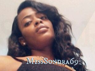 MissSondra69