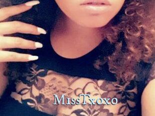 MissTxoxo