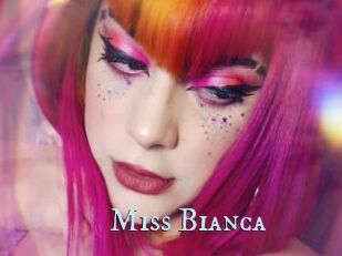 Miss_Bianca