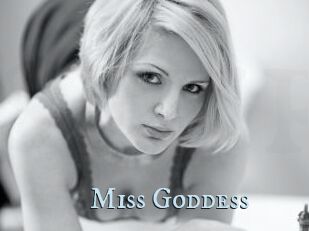 Miss_Goddess
