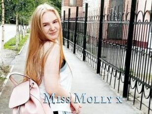 Miss_Molly_x