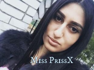 Miss_PrissX