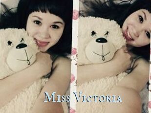 Miss_Victoria