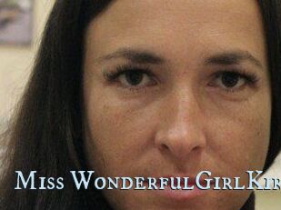 Miss_WonderfulGirlKira