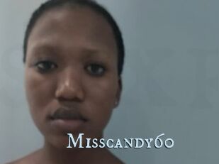 Misscandy60