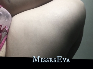 MissesEva