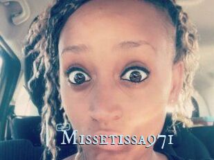 Missetissa971