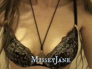 MisseyJane
