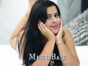 MissieBane
