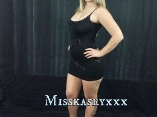 Misskaseyxxx