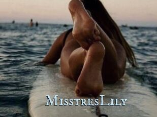MisstresLily