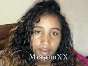 MisstudXX