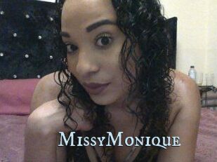 MissyMonique