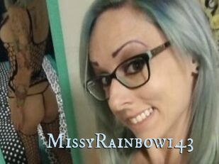 MissyRainbow143