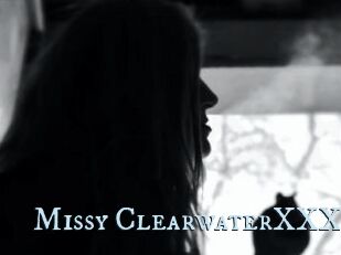 Missy_ClearwaterXXX