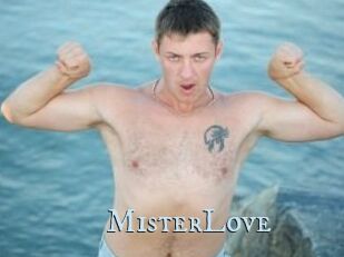 Mister_Love