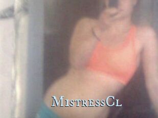 MistressCl